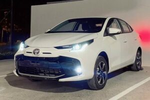 Toyota-Vios-2023