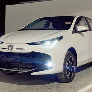 Toyota-Vios-2023
