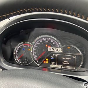 Toyota-Vios-2023-bang-dong-ho