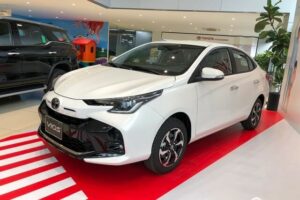 Toyota-Vios-2023-co-gi-moi
