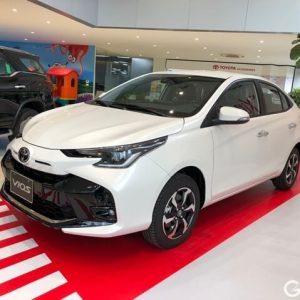 Toyota-Vios-2023-co-gi-moi