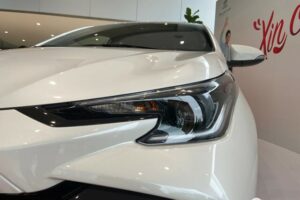 Toyota-Vios-2023-den-pha