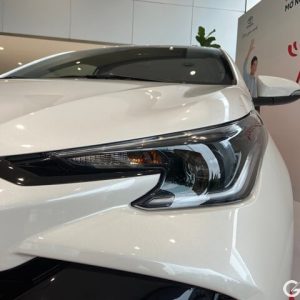 Toyota-Vios-2023-den-pha