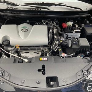 Toyota-Vios-2023-dong-co