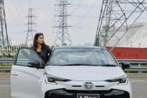 Toyota-Vios-2023-facelif