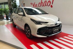 Toyota-Vios-2023-gia-bao-nhieu