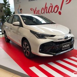 Toyota-Vios-2023-gia-bao-nhieu