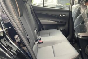 Toyota-Vios-2023-hang-ghe-thu-2