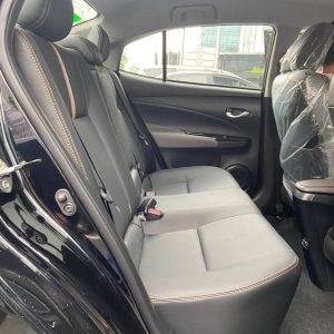 Toyota-Vios-2023-hang-ghe-thu-2