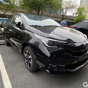 Toyota-Vios-2023-mau-den