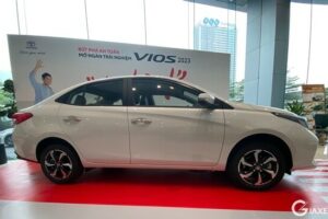 Toyota-Vios-2023-than-xe