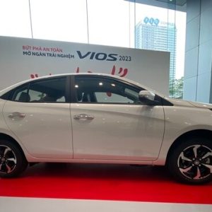 Toyota-Vios-2023-than-xe