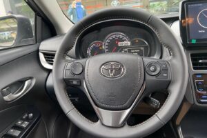 Toyota-Vios-2023-vo-lang