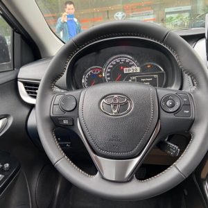 Toyota-Vios-2023-vo-lang