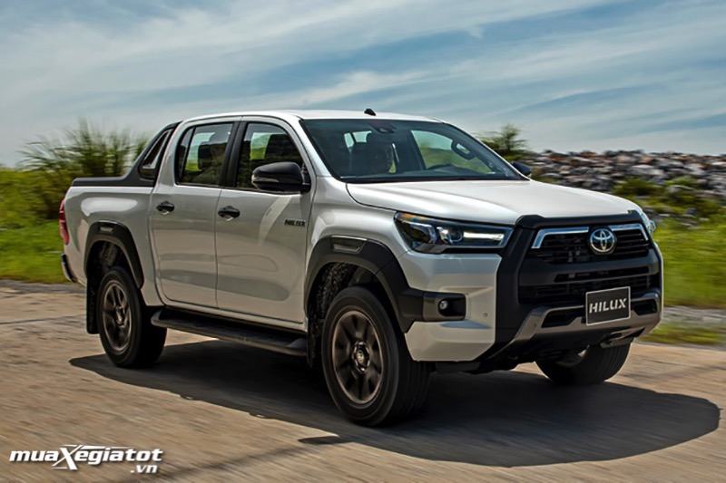 danh-gia-xe-toyota-hilux-2020-2021-muaxegiatot-vn