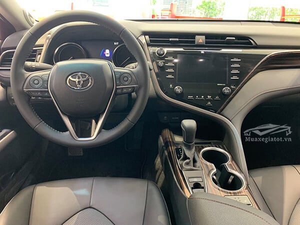 noi-that-camry-25q-2020-muaxenhanh-vn