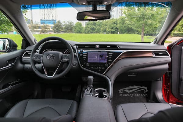 noi-that-xe-toyota-camry-2020-25q-muaxenhanh-vn