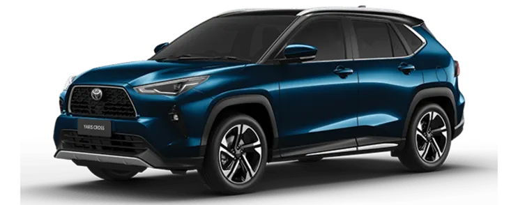 Xanh Ngọc Lam nóc Đen