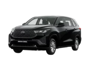 Innova Cross G
