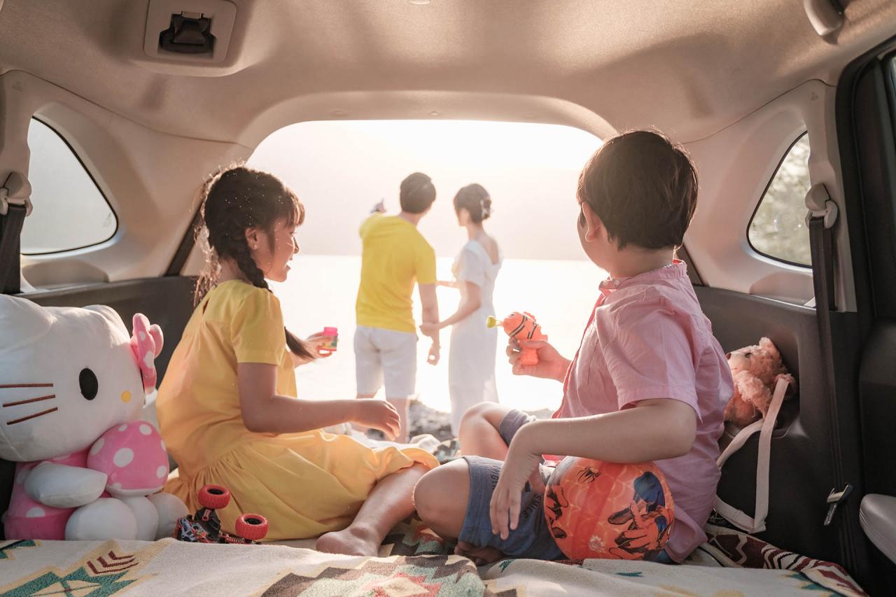 Đánh giá Toyota Veloz Cross 2022: Xe gia đình giá mềm tràn ngập công nghệ veloz-cross-03.jpeg