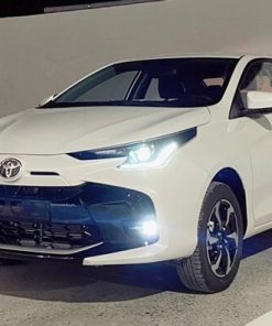 Toyota-Vios-2023