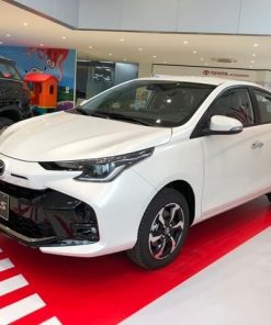 Toyota-Vios-2023-co-gi-moi