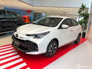 Toyota-Vios-2023-co-gi-moi