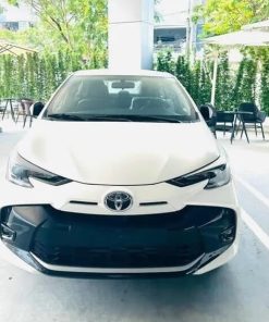 Toyota-Vios-2023-dau-xe