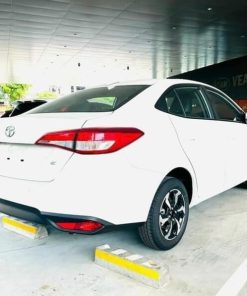 Toyota-Vios-2023-den-hau