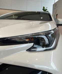 Toyota-Vios-2023-den-pha