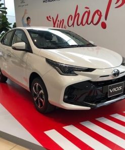 Toyota-Vios-2023-gia-bao-nhieu