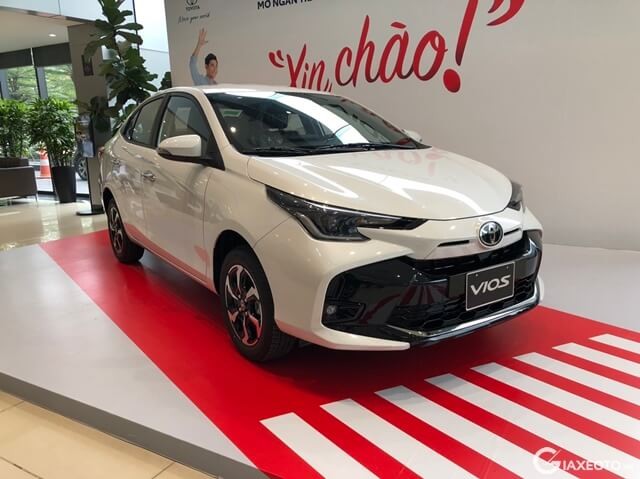 Toyota-Vios-2023-gia-bao-nhieu