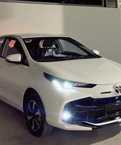 Toyota-Vios-2023-gia-xe