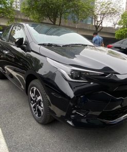 Toyota-Vios-2023-mau-den