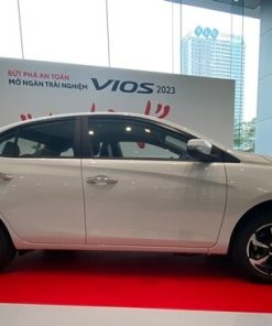 Toyota-Vios-2023-than-xe