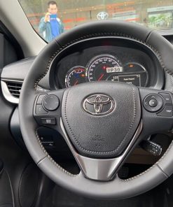 Toyota-Vios-2023-vo-lang