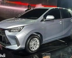 Mau-xe-Toyota-Wigo-2023