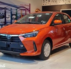 Mau-xe-Toyota-Wigo-2023