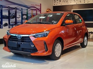 Mau-xe-Toyota-Wigo-2023