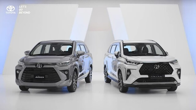 Toyota-Avanza-2022-ra-mat