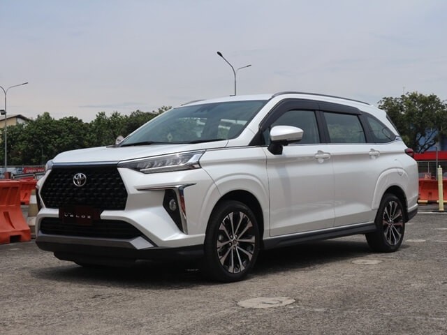 Toyota-Veloz-2022