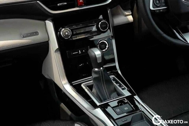 can-so-toyota-veloz