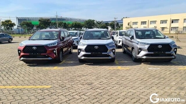 toyota-veloz-ve-viet-nam