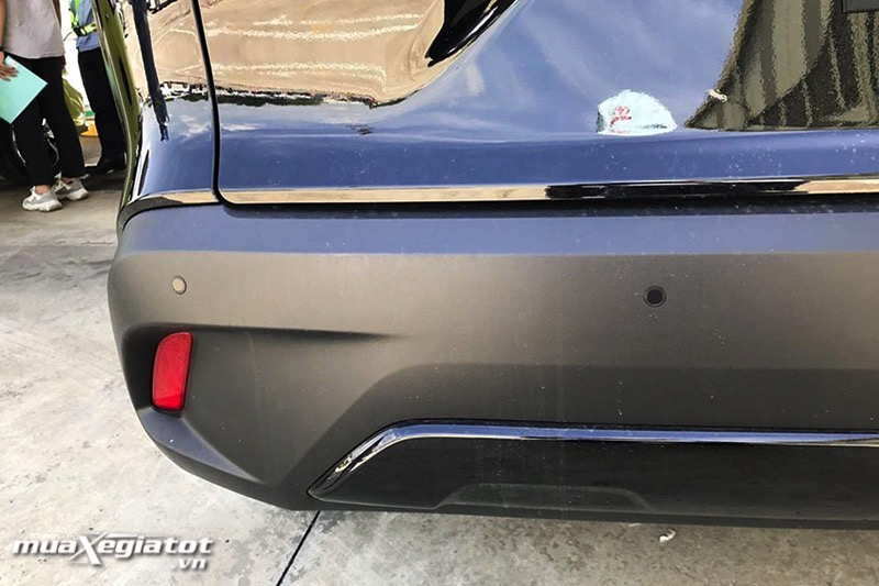 cam-bien-sau-toyota-corolla-cross-1-8-g-2021-muaxegiatot-vn