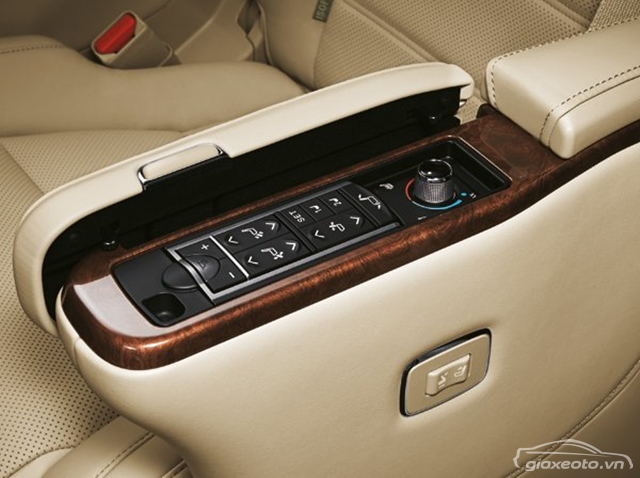 dieu-khien-danh-cho-nguoi-ngoi-cac-ghe-xe-toyota-alphard