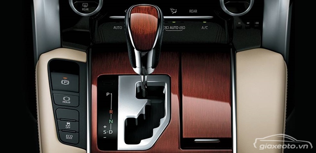 hop-so-xe-toyota-alphard