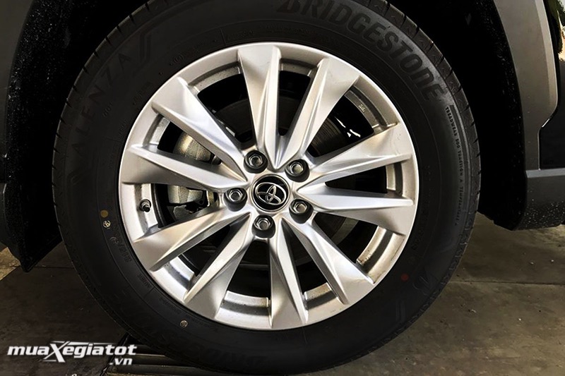 mam-xe-toyota-corolla-cross-1-8-g-2021-muaxegiatot-vn