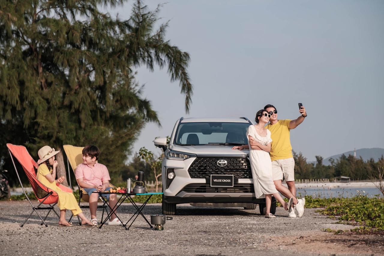Đánh giá Toyota Veloz Cross 2022: Xe gia đình giá mềm tràn ngập công nghệ veloz-cross-02.jpeg