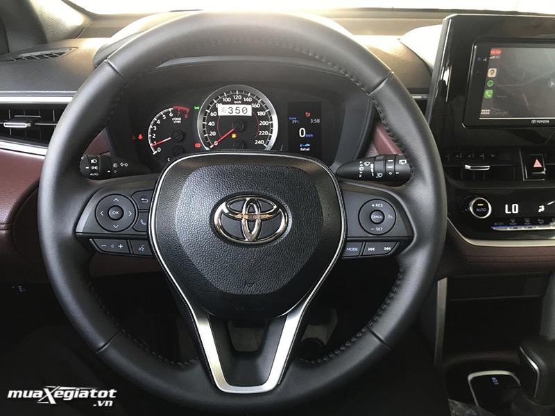vo-lang-xe-toyota-corolla-cross-18-g-2020-2021-muaxegiatot-vn-17